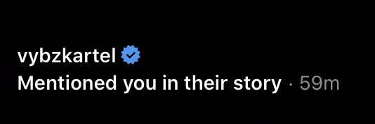 Jahhhdannn🌴's banner