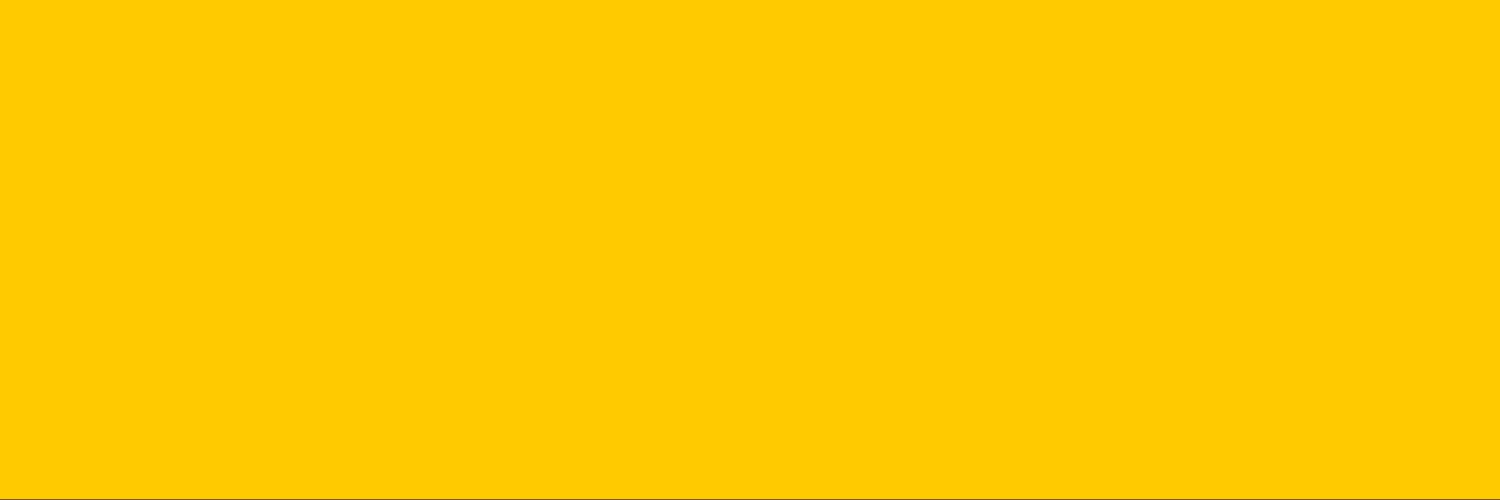 小伝 馬子YOUTUBE's banner