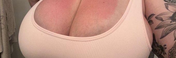 superstackedstacy's banner