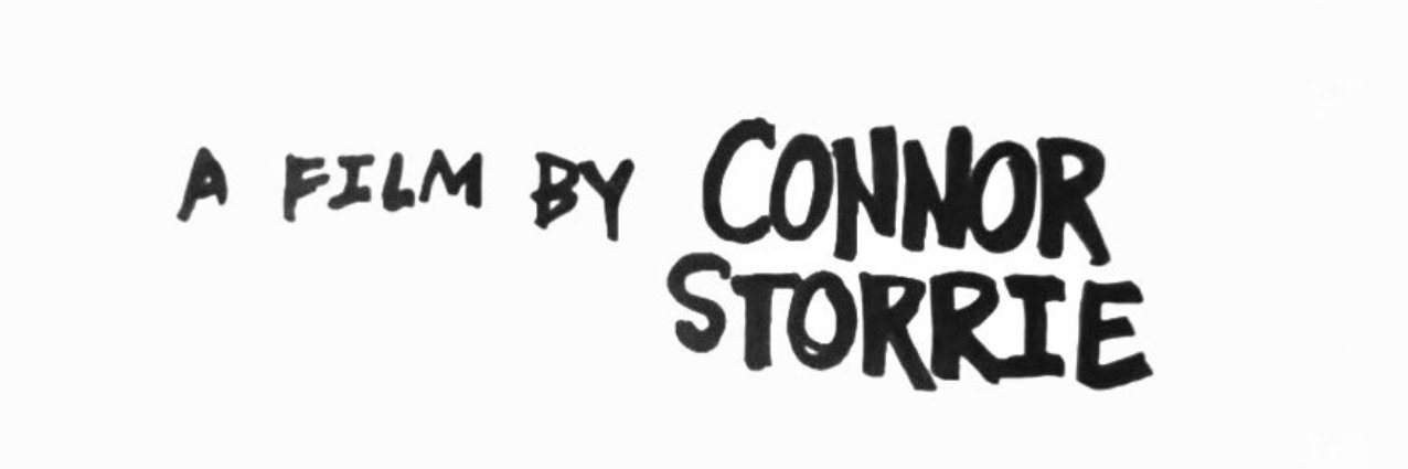 َ's banner