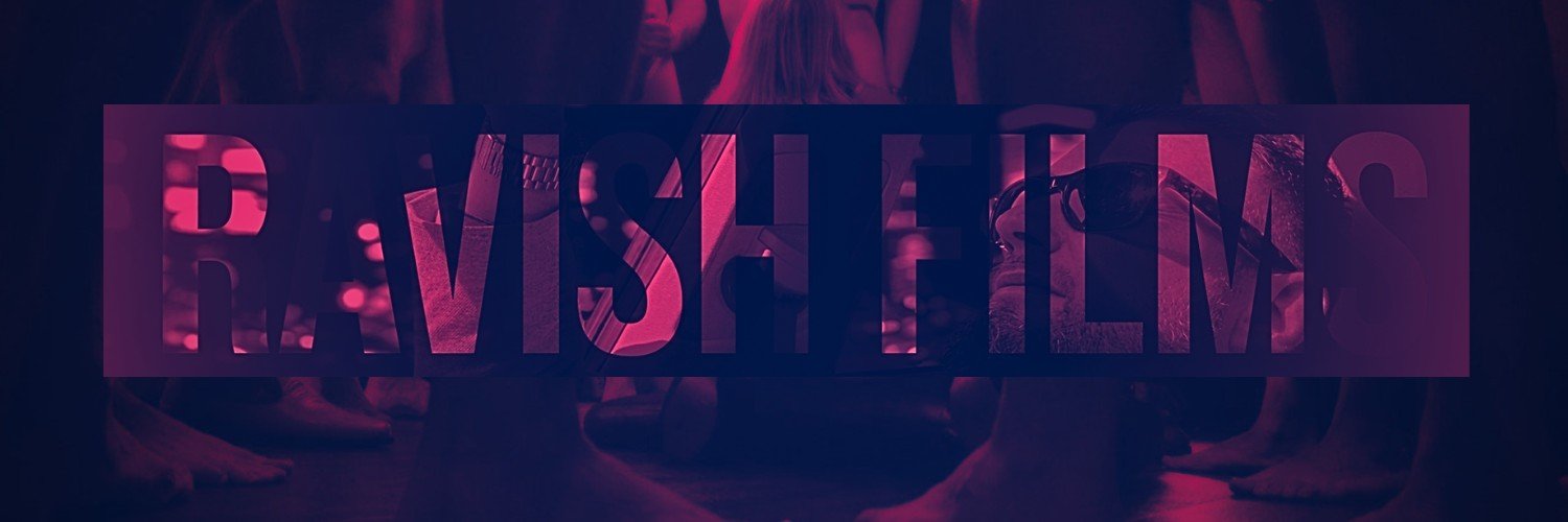 Ravish Films's banner