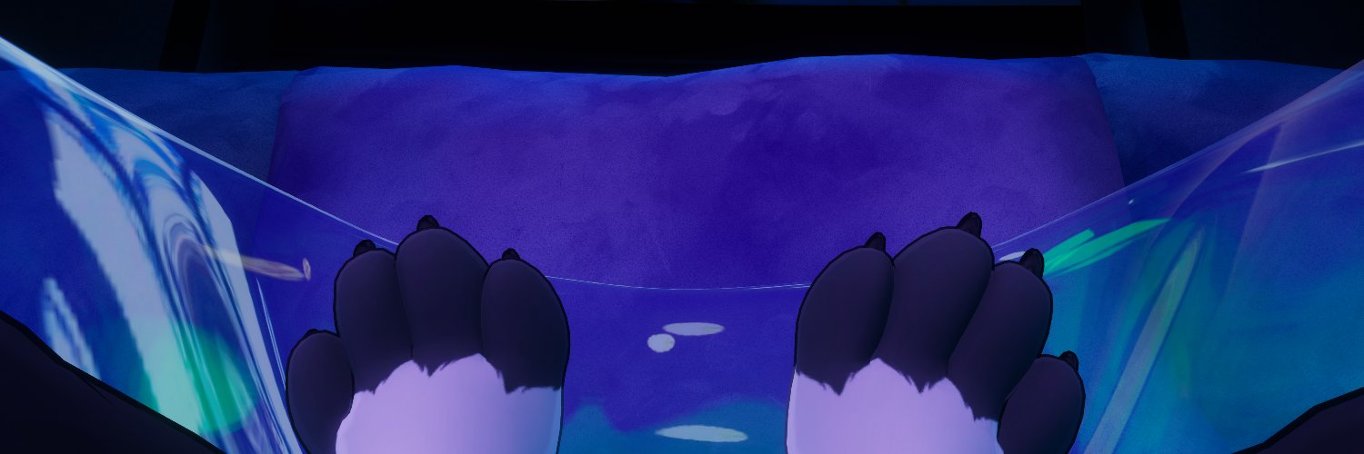 Aproxxyy (0/5) COMMS OPEN 🔞's banner