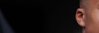 mbappéars's banner