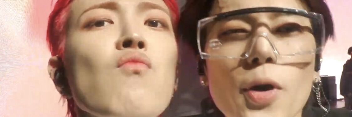 hongjoong’s princess 👑's banner