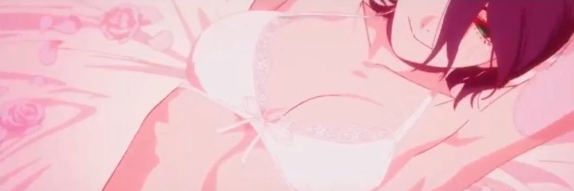 𐔌 Alternative_Puppy ,,🫧— 𝝑𝝔 ꒱'s banner