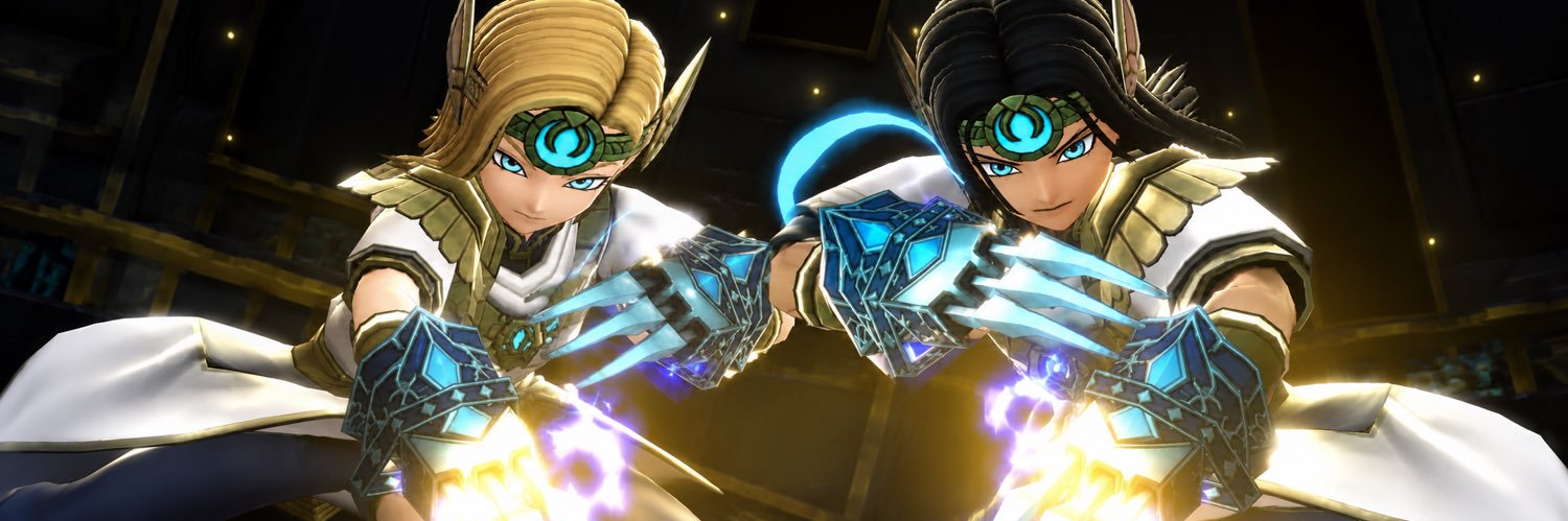 あくるひのあひる's banner