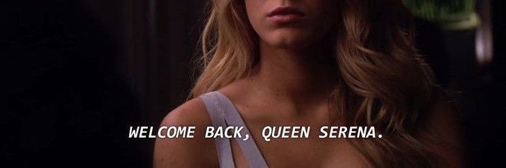 malu 🍒's banner