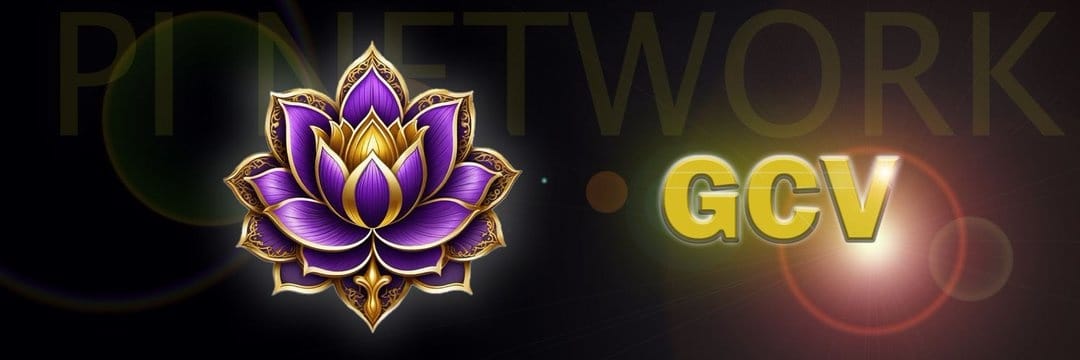 jintaek JUN's banner