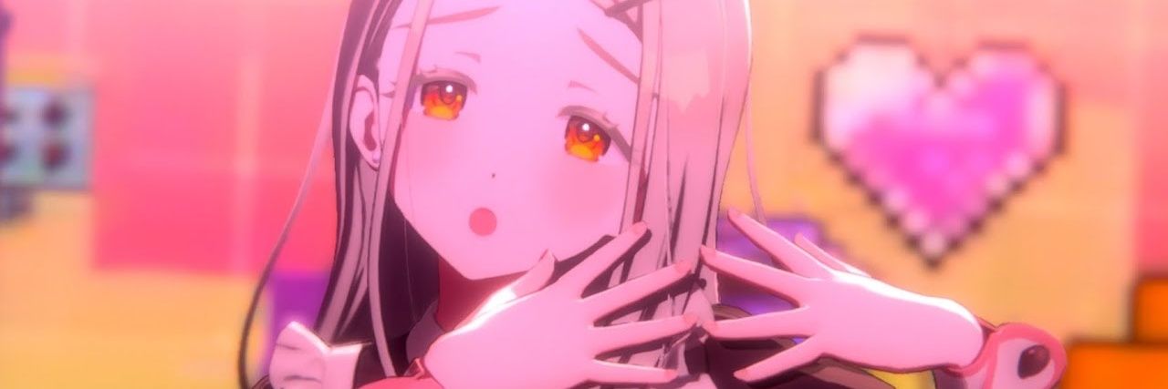 ゆめくん。's banner