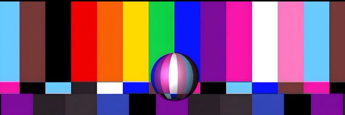 beysus ✮'s banner