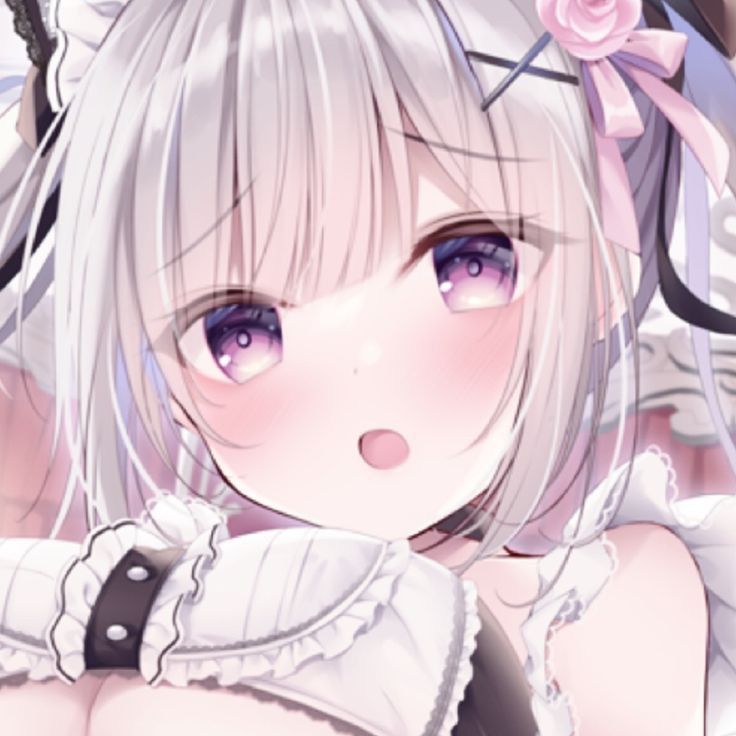 あゆ's banner