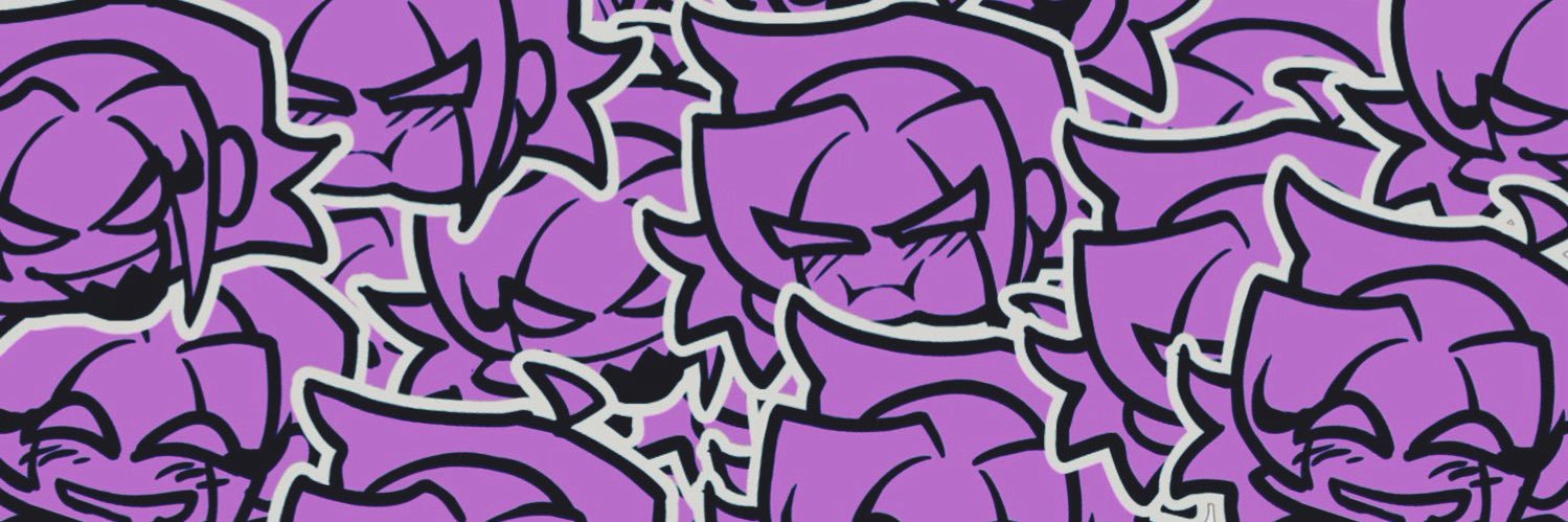 𝓝𝙚𝙣𝙚 .'s banner