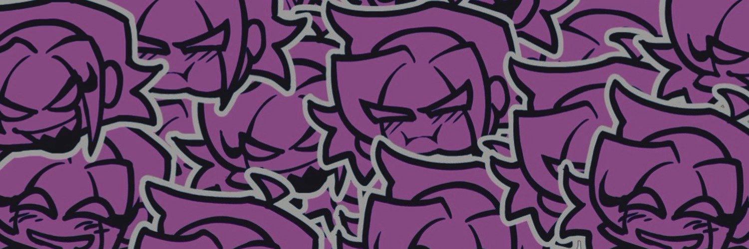 𝓝𝙚𝙣𝙚 .'s banner