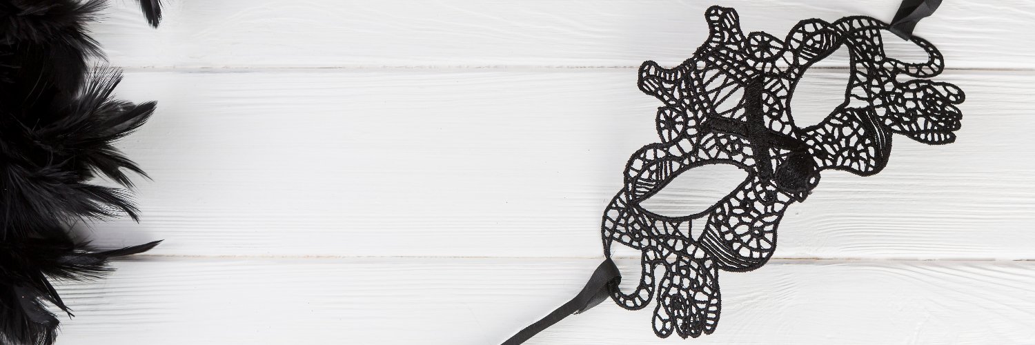 Tiffany K. Danger's banner