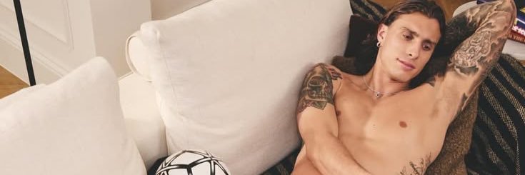 Ode🔥👅's banner
