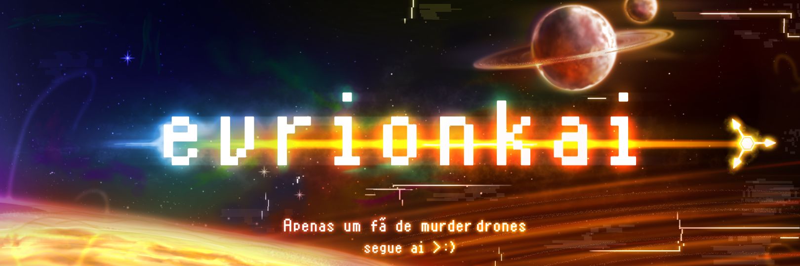 𖥂𝙴𝚟𝚛𝚒𝚘𝚗𝚔𝚊𝚒 🇧🇷's banner