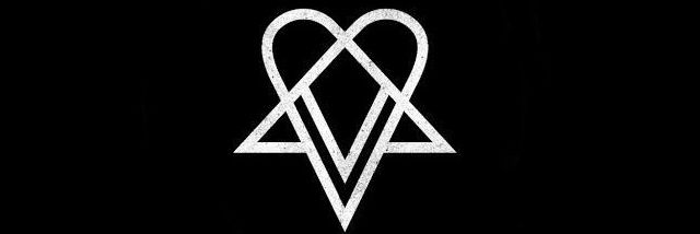VV Updates's banner