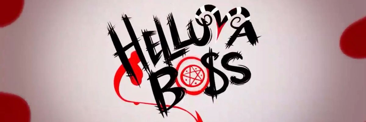 𝗟 𝗢 𝗢 𝗡 𝗔's banner