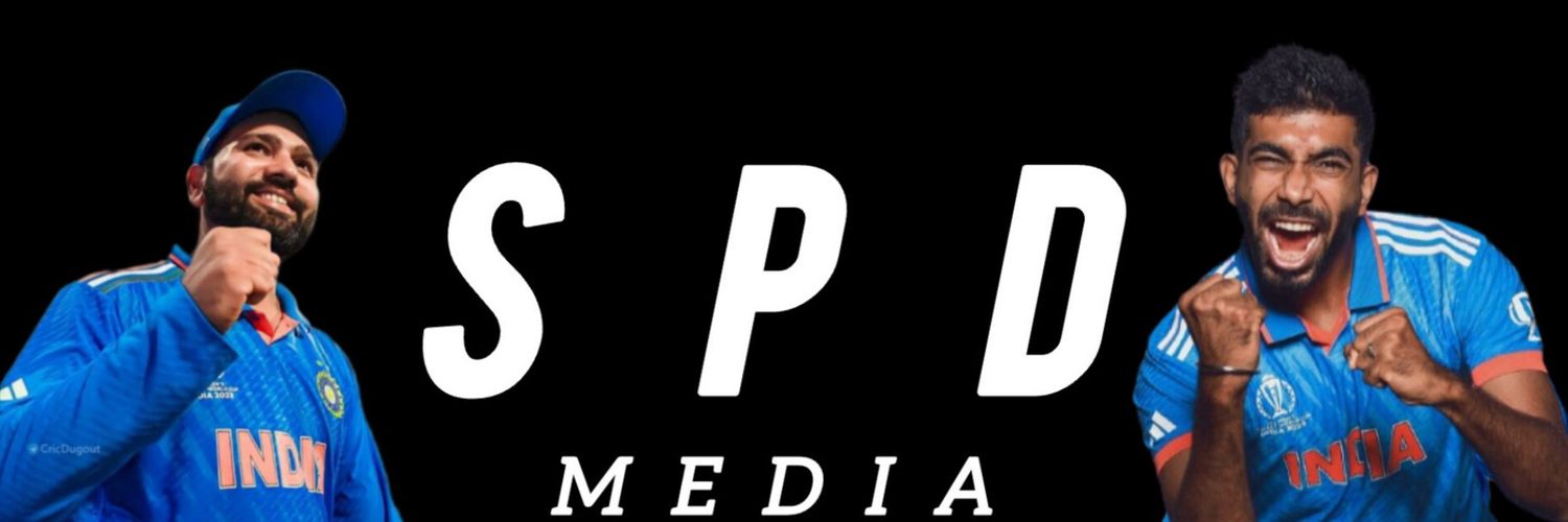 SPICY🪓's banner