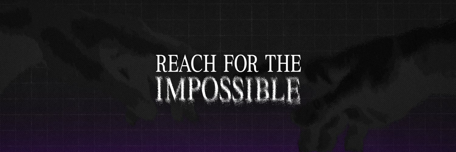 Elevate Editing's banner