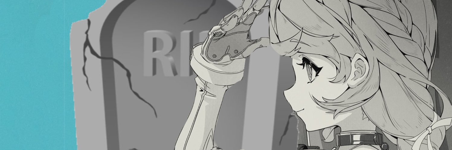 Daily Seed 🌱's banner