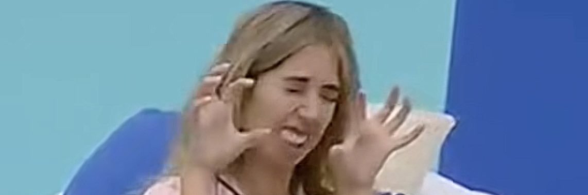 LA JAROCHA BLOQUEADA 69's banner