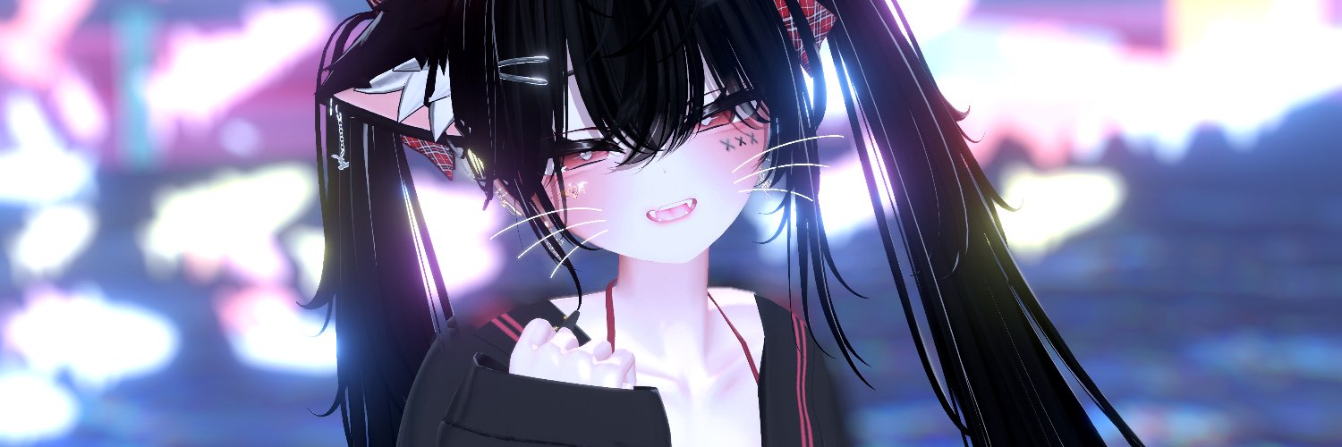 _푸르르's banner