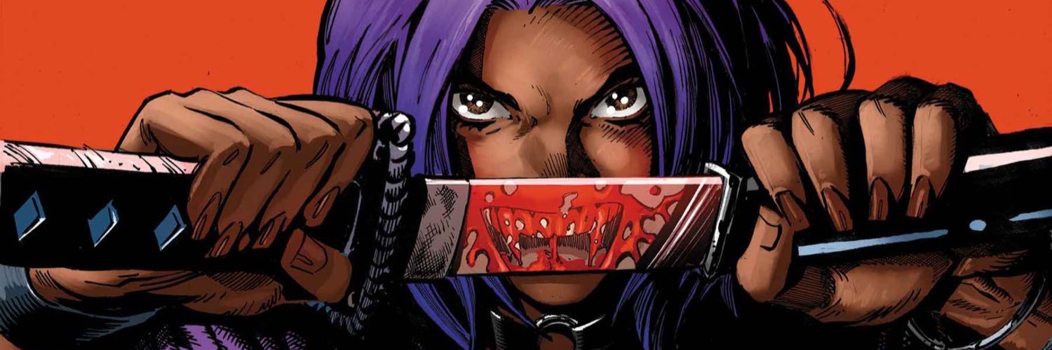 adam whorelock's banner