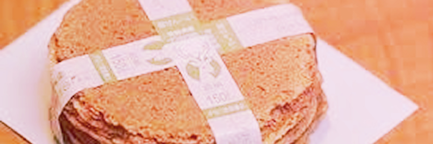 블로섬🌺's banner