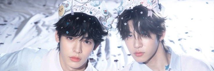 gly ᥫ᭡'s banner