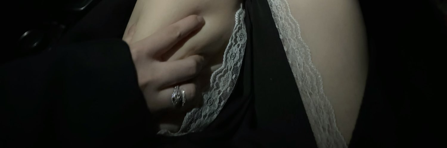 Glacier_oxo's banner