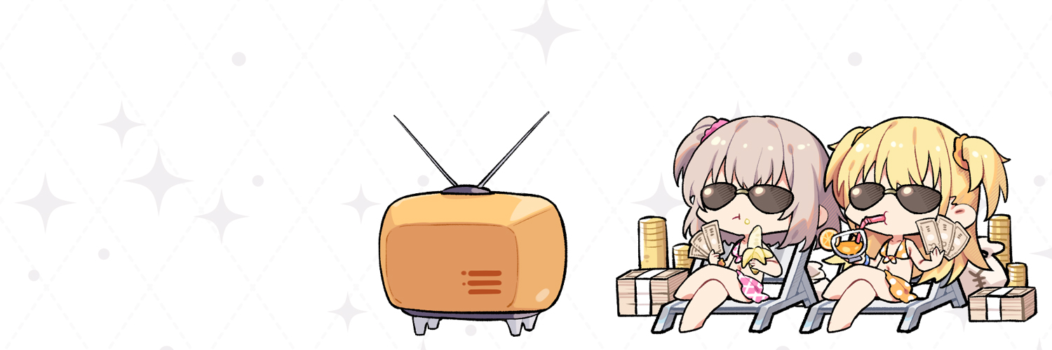 ぱこぱこそふと☆表's banner