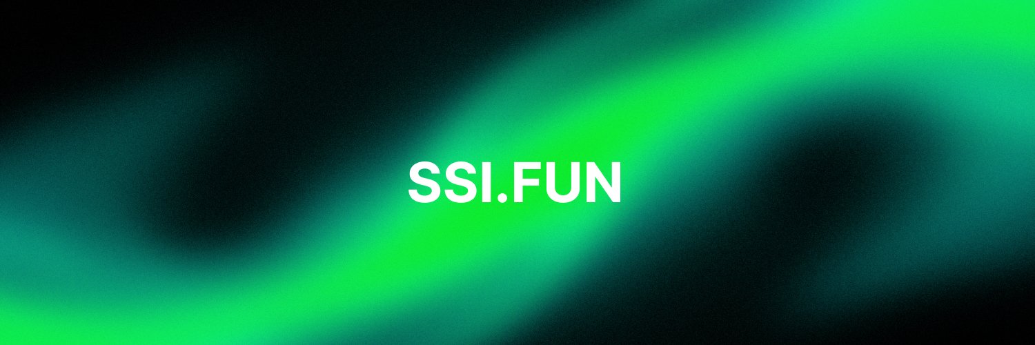 ssi.fun's banner
