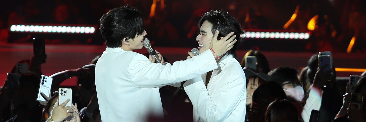 ⭑ֶֶָָ֢֢֢𖹭 ꒰ 𝑷𝑷𝑬𝑶𝑵𝑰𝑬 ᵖˢ🫧 ꒱'s banner