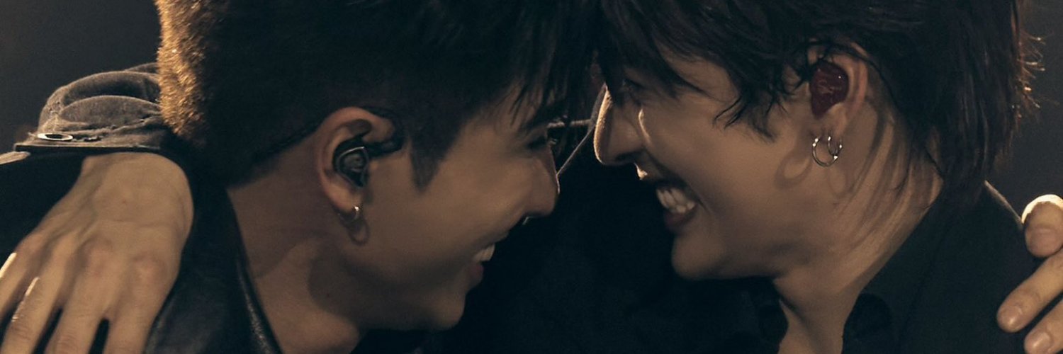 ⭑ֶֶָָ֢֢֢𖹭 ꒰ 𝑷𝑷𝑬𝑶𝑵𝑰𝑬 ᵖˢ🫧 ꒱'s banner