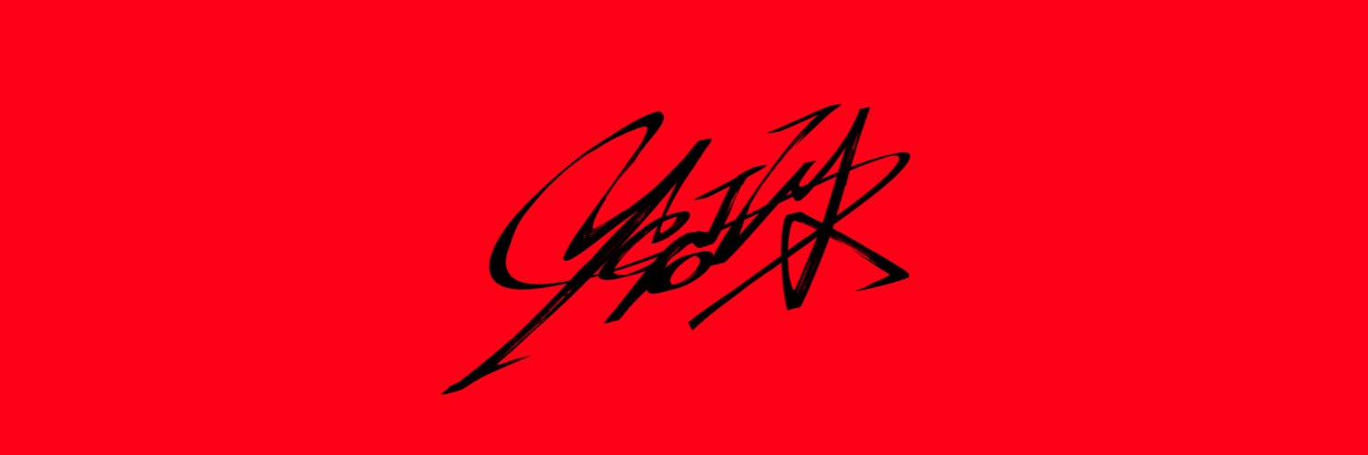 Nero J Lynx (ねろ じぇー りんくす)'s banner