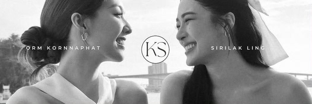 LingOrm Em Tới Đây 🖤🦜's banner