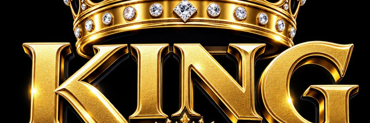 Majila👑's banner