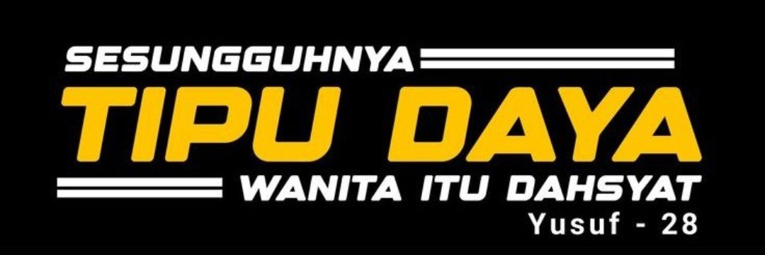 𝗞𝗔𝗥𝗜𝗠𝗔𝗞𝗘's banner