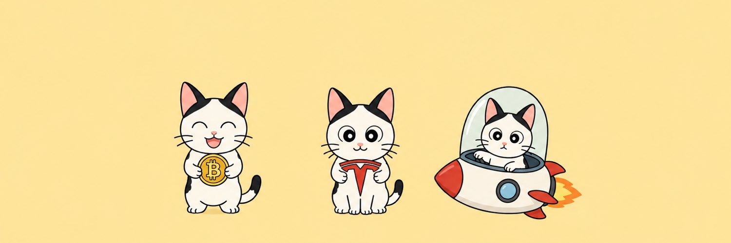 룡댕's banner