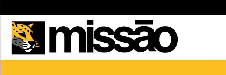 Nacionalista do MBL's banner