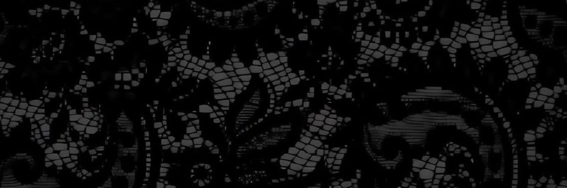 blair ꪆ𓏲's banner