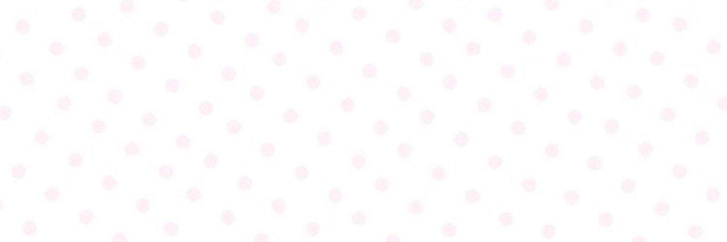 🍡's banner