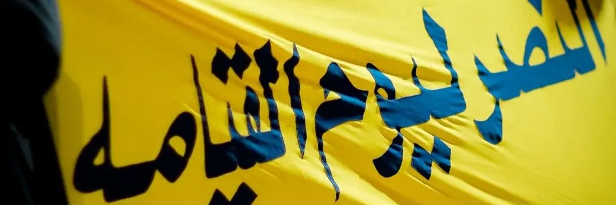 subo|عاشق لنادي ماتشيدا منذ الولاده's banner
