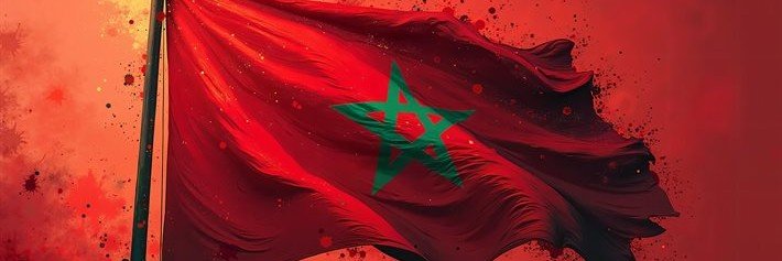🅂🄰🄼🄰🅁🄰🇲🇦🤝🇺🇸's banner