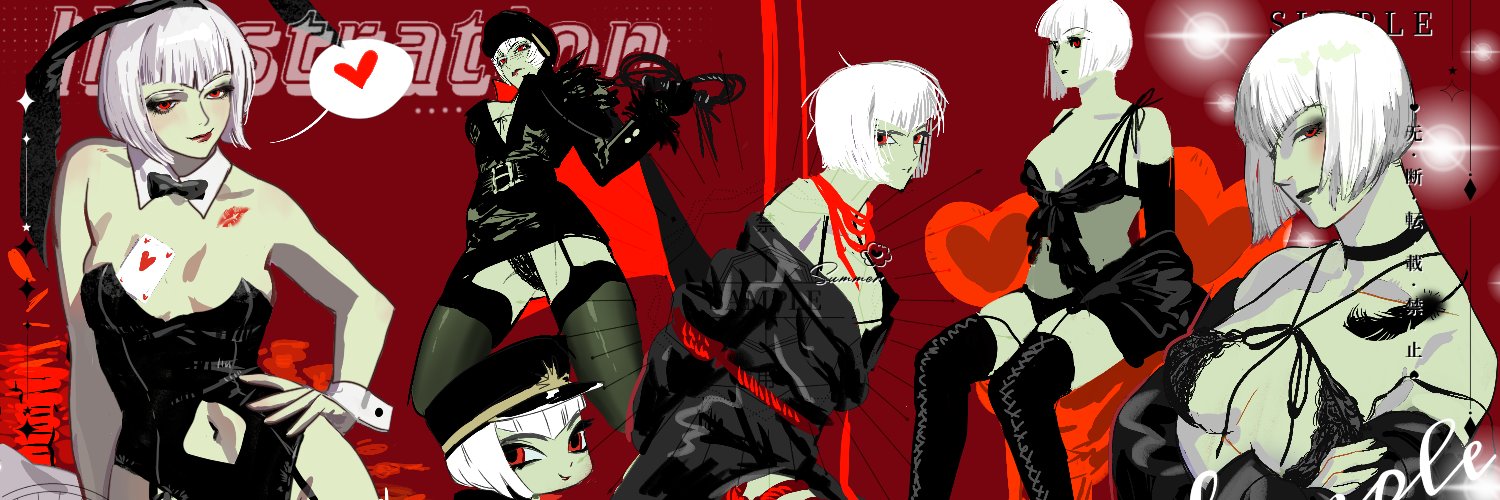 犬餍anuo's banner