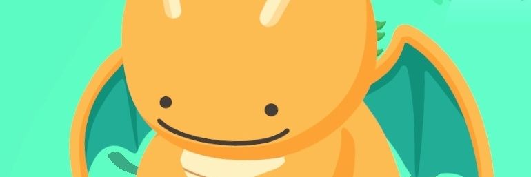 あんず@'s banner