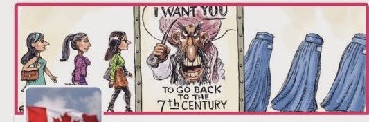 CanadianExMuslim's banner