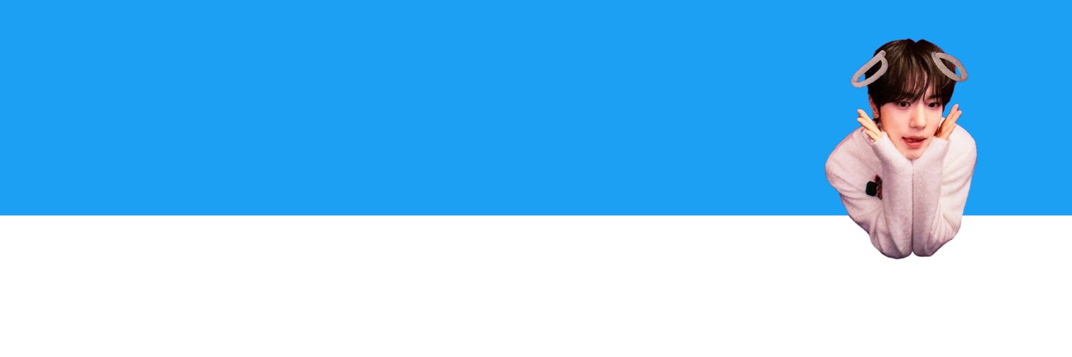 (pyop)'s banner