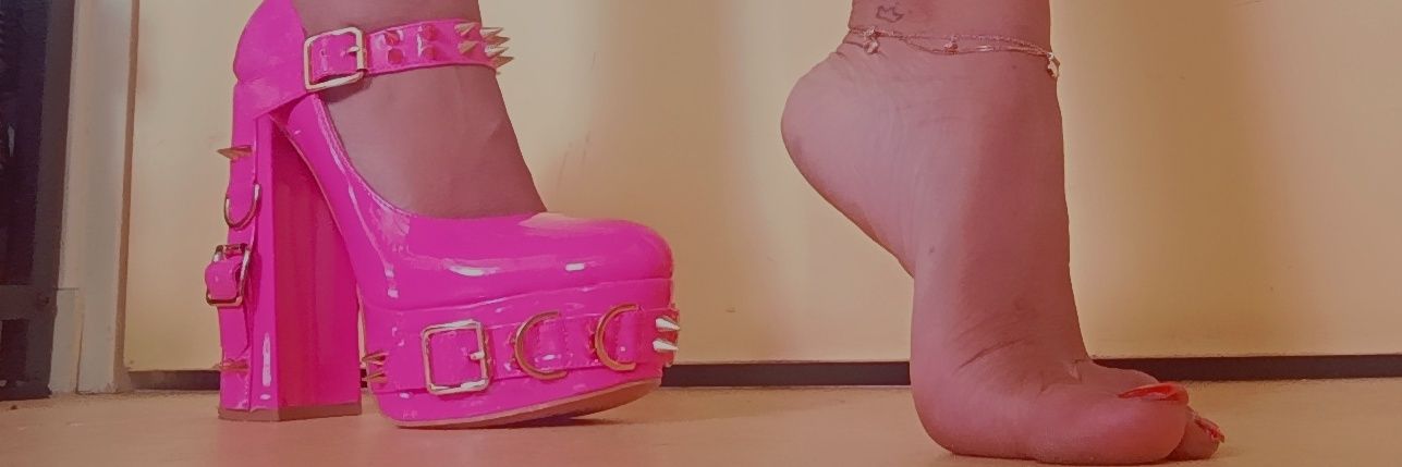 𝓐𝓹𝓱𝓻𝓸𝓭𝓲𝓽𝓮 🫀's banner